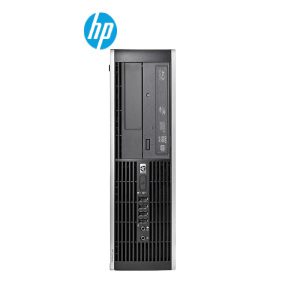 HP 6300/8300 i7