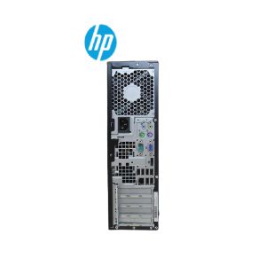 HP 6300/8300 i7