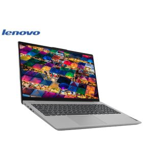 لپ تاپ Lenovo IP5 i5